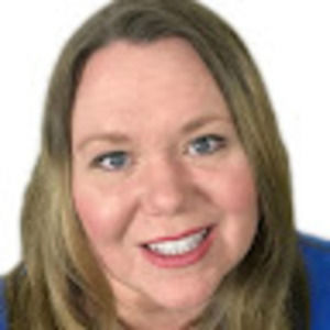 Meet your Posher, Tabitha